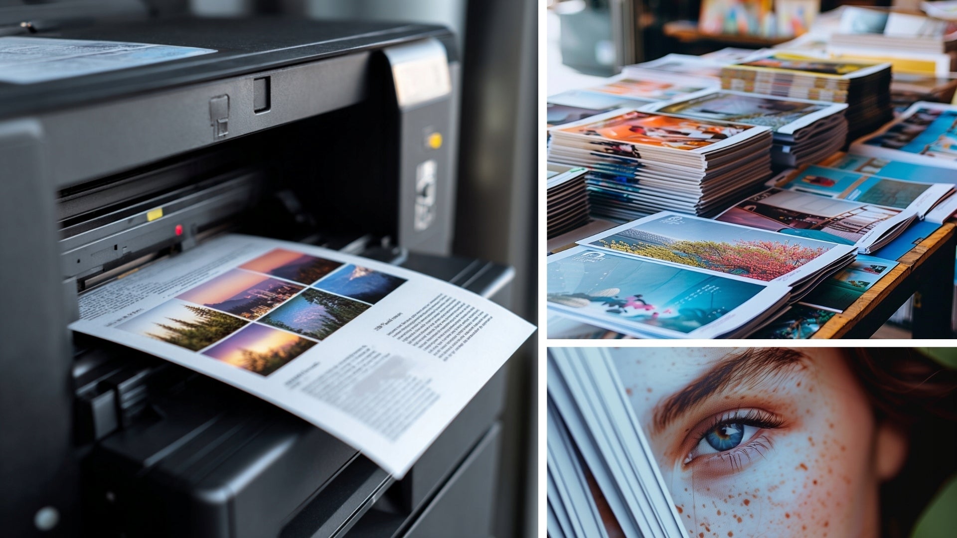 Ink cartridges for Brother DCP-T425W T420W T500W T510W T525W printer set Manufacturer code BT6000/BT5000