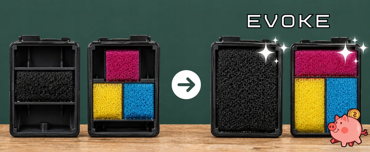 Ink cartridges for Canon PG575 CL576 XL PIXMA TR4750i TR4755i TS3550i TS3750i Manufacturer code PG575 CL576 XL 5437C001 5441C001