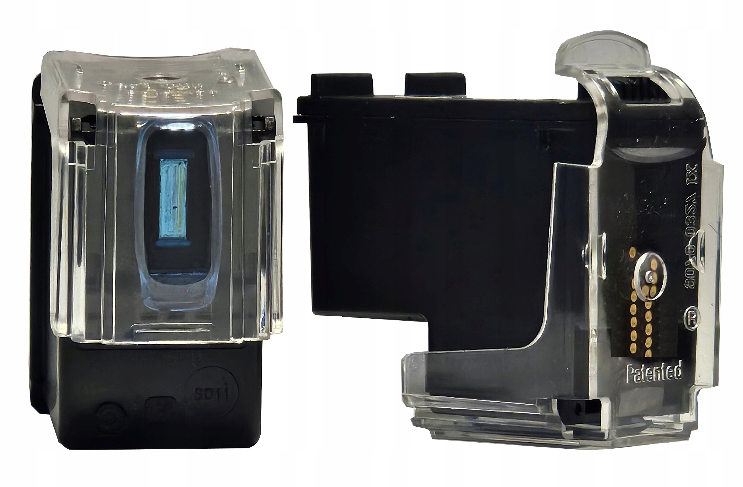 Ink for CANON PG 560 XL TS5351a TS5352a TS7450a PIXMA TS5350 TS5350a TS5351 Packaging status original
