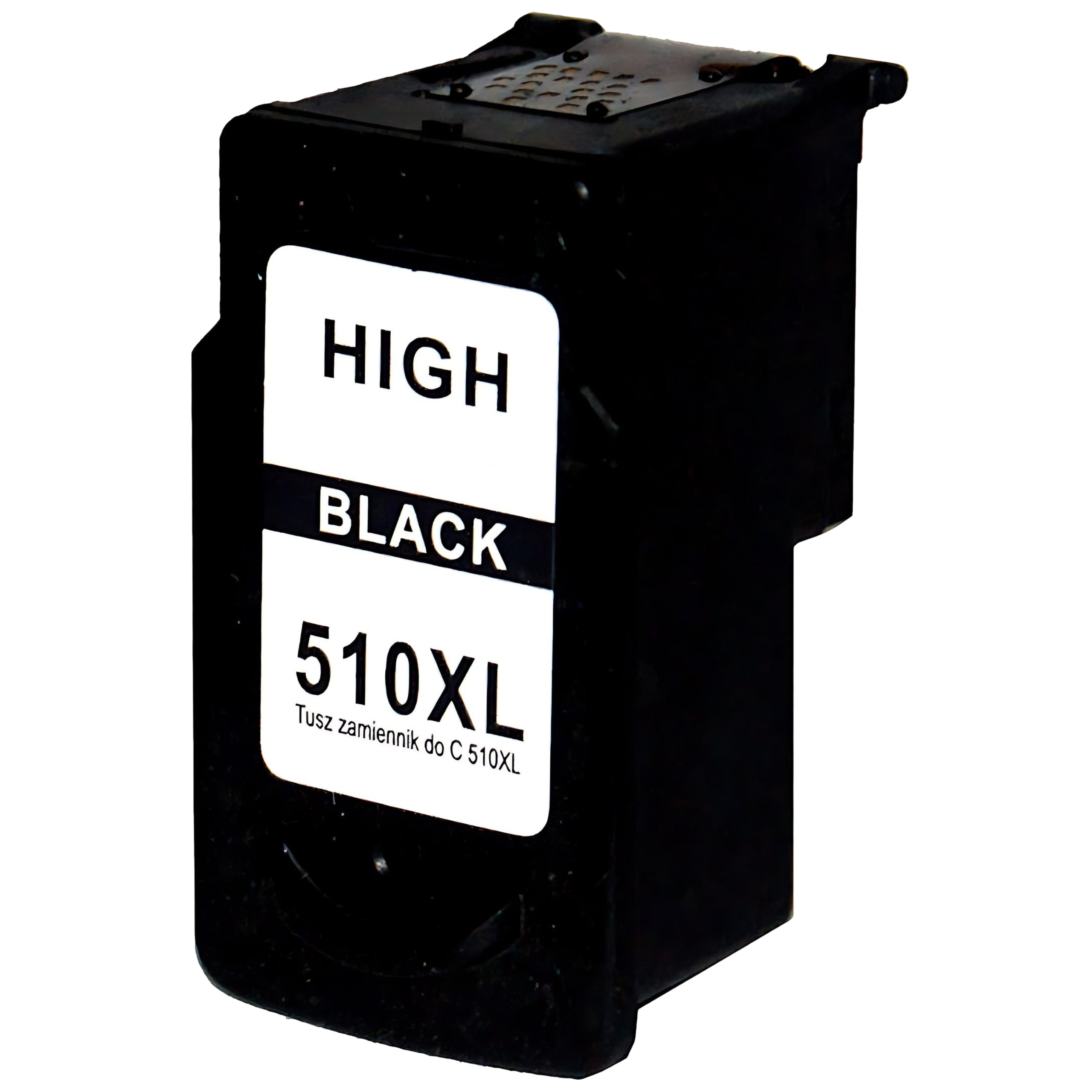 Ink for CANON PG510 XL PIXMA iP2700 MP240 MP250 MX340 MX320 PRINTER XL Packaging status original