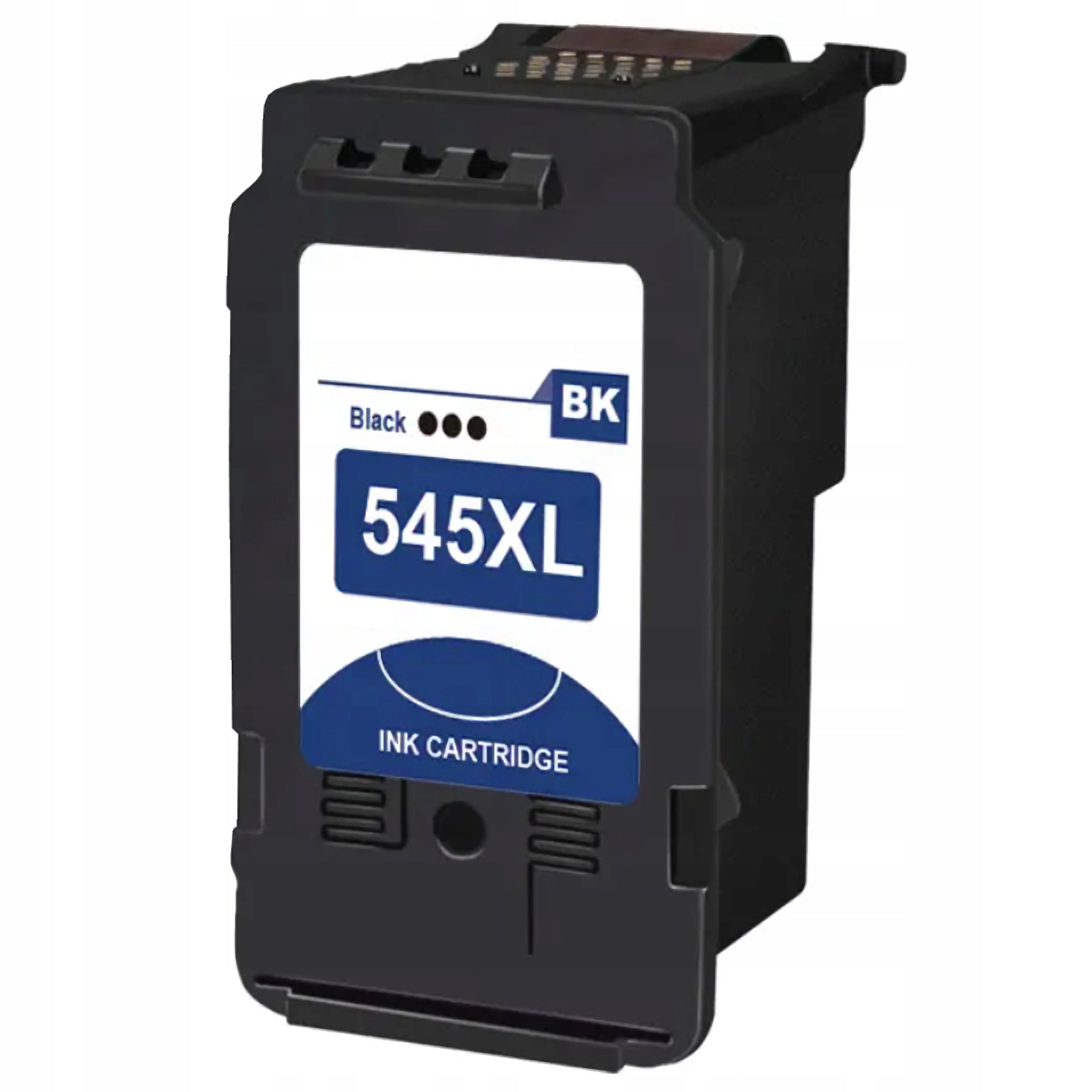 Ink for Canon PG 545 XL Pixma 2850 MG2450 2550 2455 2950 TS3450 3351 TS3350 Packaging status original