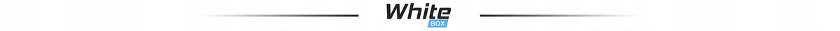 Ink for HP 305 XL DeskJet 2700 2710 2720 2721 2722 ENVY 6020e 2710e 2720e Manufacturer code 5905481842376