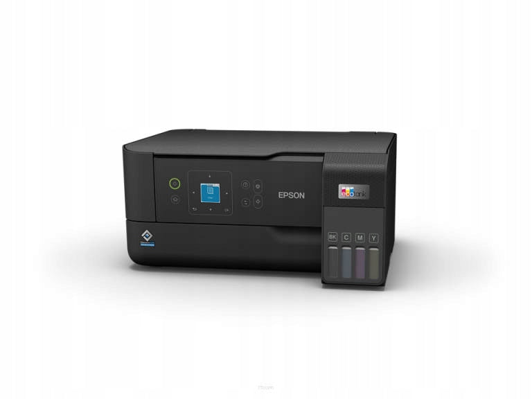 Inkoustová multifunkční tiskárna (barevná) Epson L3560 Brand Epson