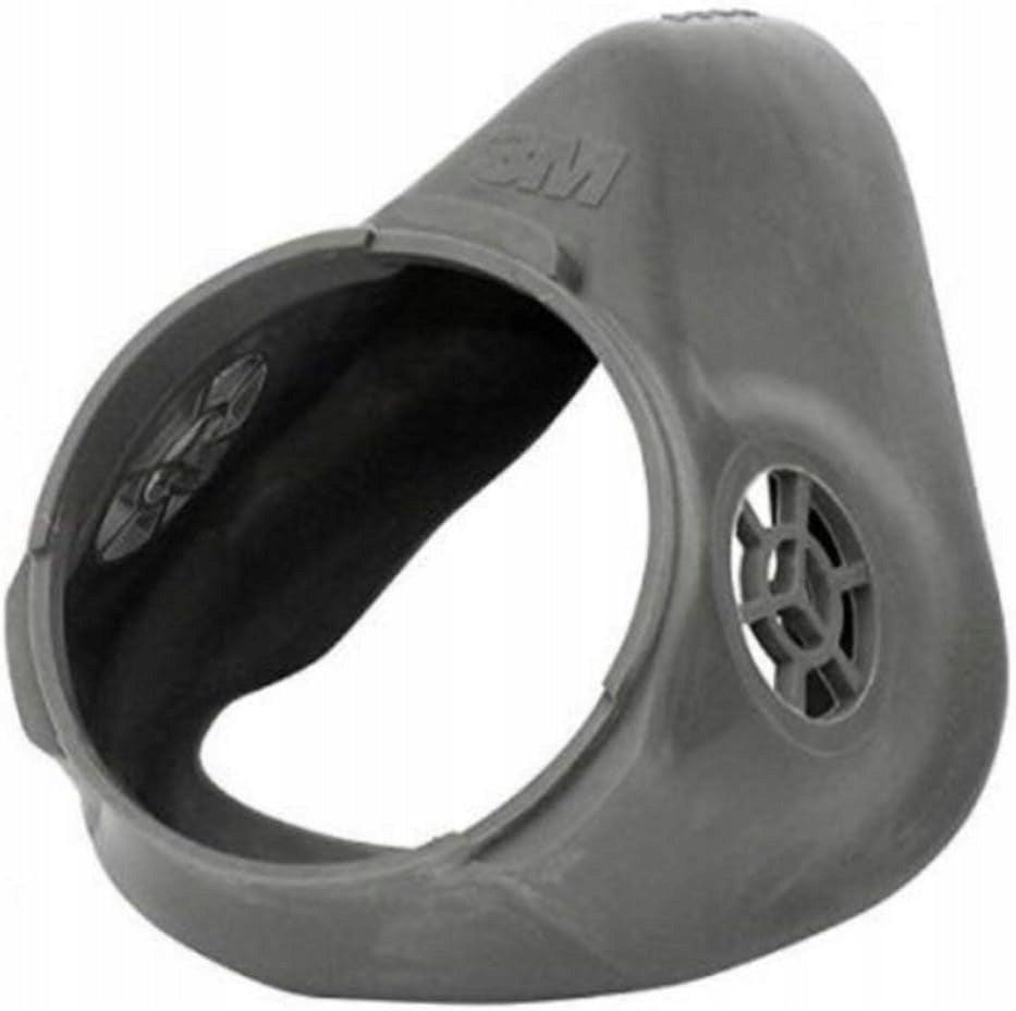 Inner Half Mask 3M 6894 Full Series Mask 6000 6700 6800 6900 Original Packaging status original