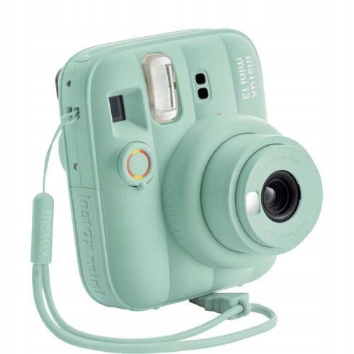 Instant Camera Fujifilm Instax Mini 13 Green