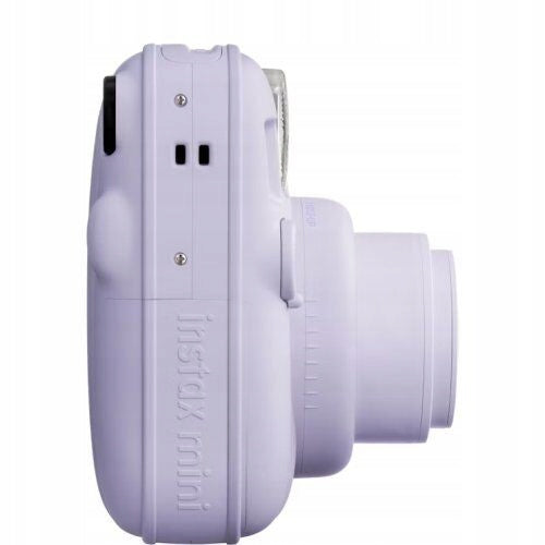 Instant Camera Fujifilm Instax Mini 13 Purple Manufacturer code 4547410564884