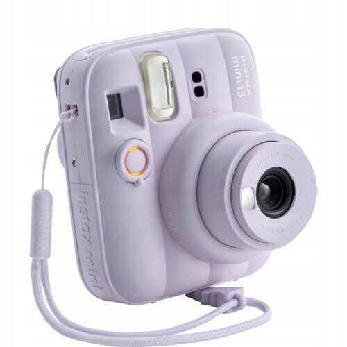 Instant Camera Fujifilm Instax Mini 13 Purple