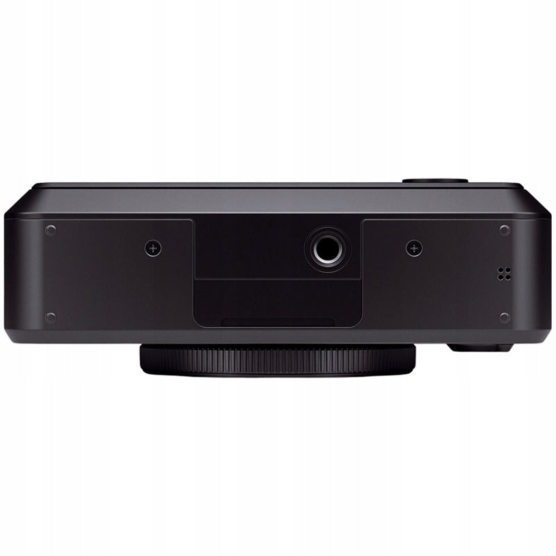 Instant Camera Leica Sofort 2 Black - Black Brand Leica