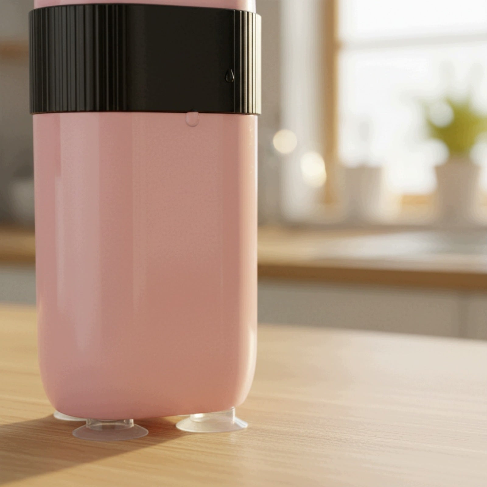 Instant Hot Water Dispenser Compact Portable Water Dispenser Rechargeable Brand no brand