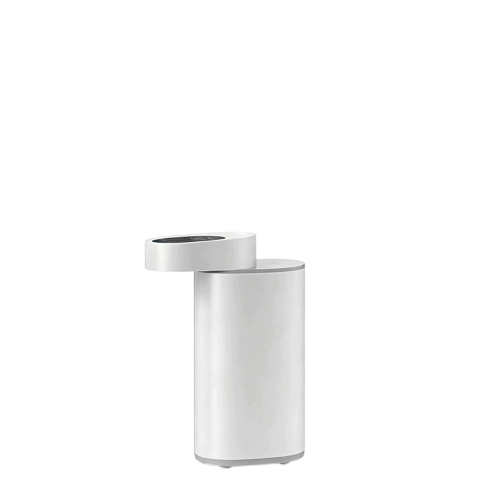 Instant Hot Water Dispenser Fast Heating Tabletop Water Dispenser