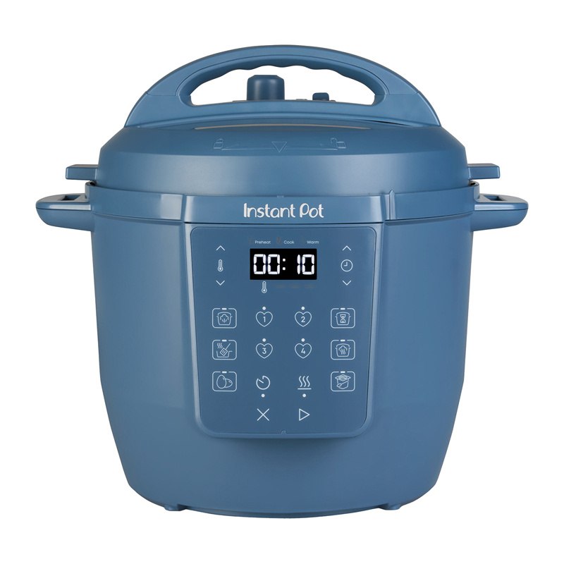 Instant Pot Multicooker Instant Pot Classic 5.7L (blue)