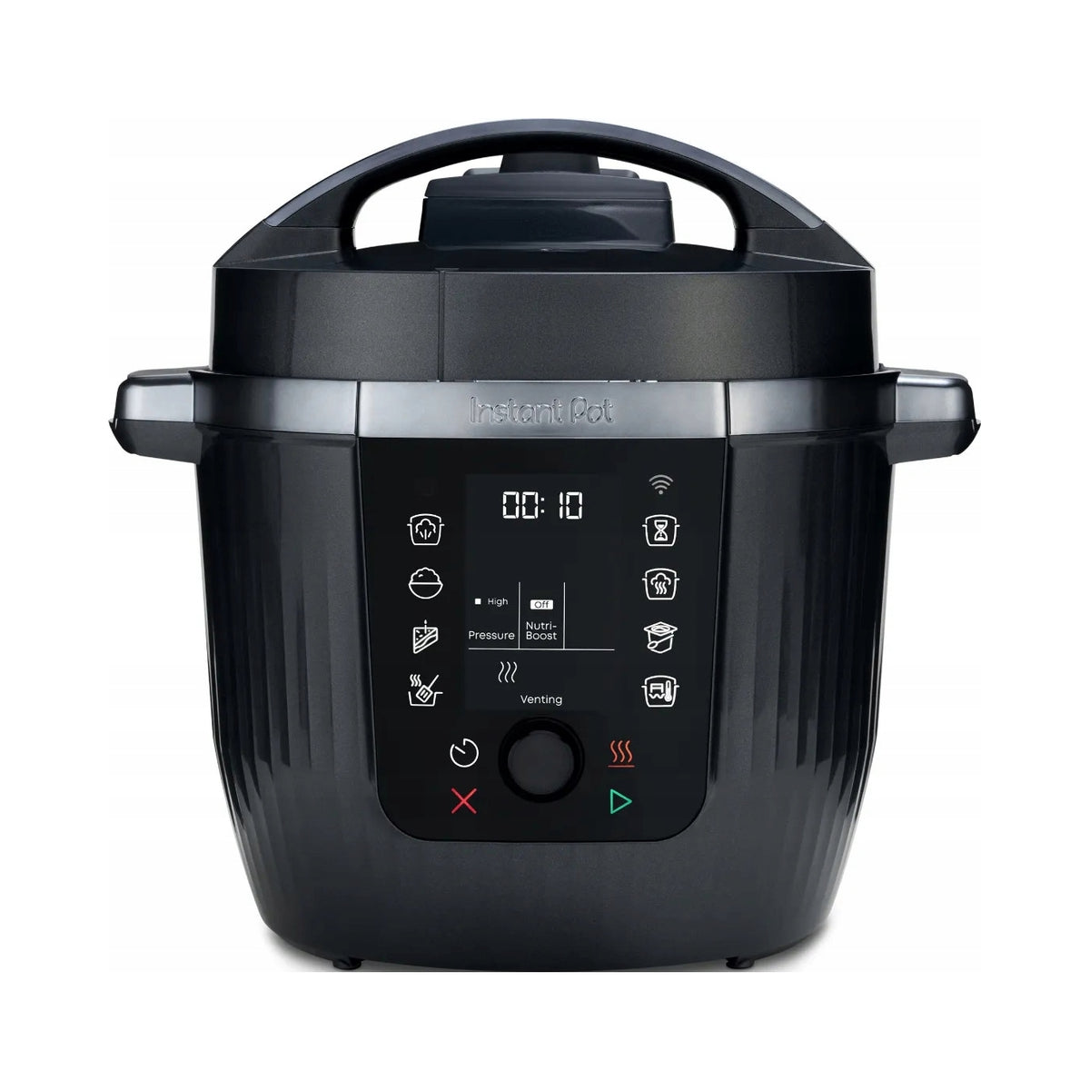 Instant Pot Pro 6 WiFi multicooker 5.7 l 1200 W
