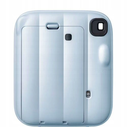 Instant camera Fujifilm Instax Mini 13 blue + 30 photos Brand Fujifilm