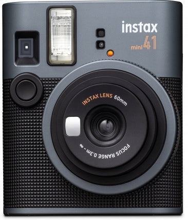Instant camera Fujifilm Instax Mini 41