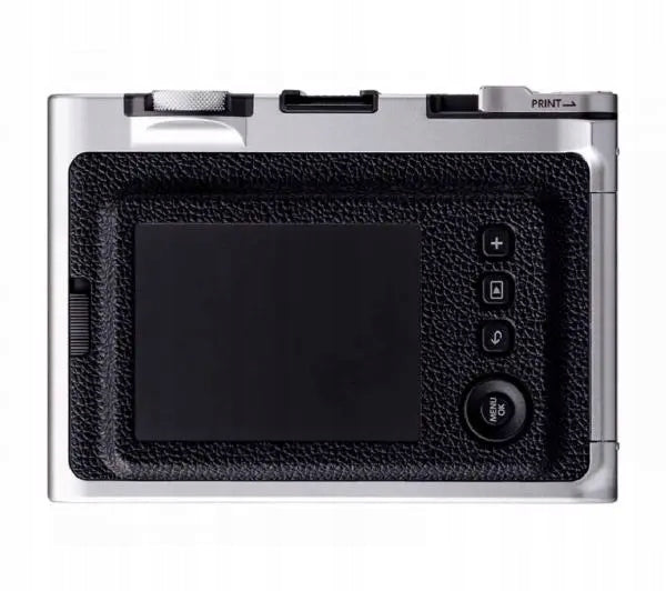 Instant camera Fujifilm Instax Mini EVO black Brand Fujifilm