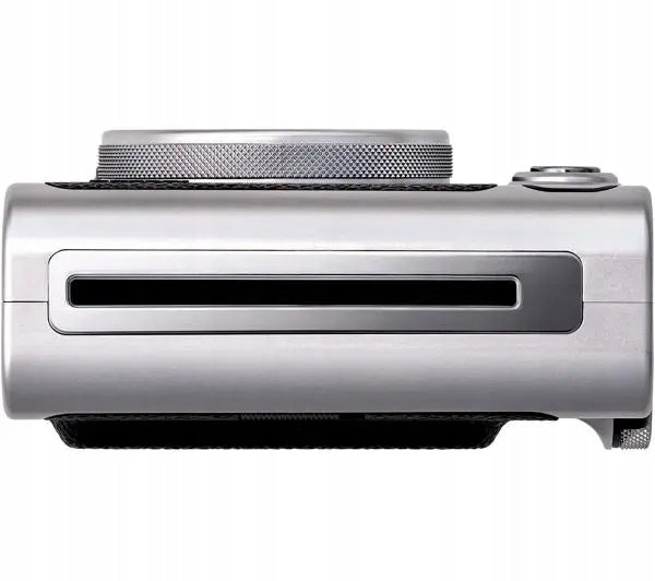 Instant camera Fujifilm Instax Mini EVO black Model FUJIFILM