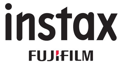 Instant camera Fujifilm Instax SQ40 black Manufacturer code 16802802