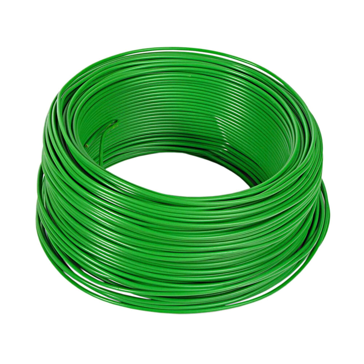 Insulated Antenna Cable for Invisible Dog Fence - 0,75mm²