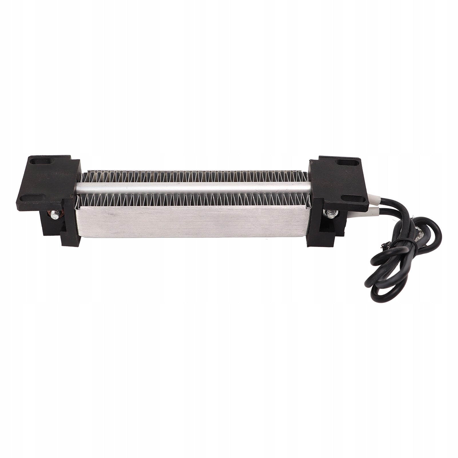 Insulated PTC Air Heater, Automatic Operation PTC Heating Element Manufacturer code AG251108086535