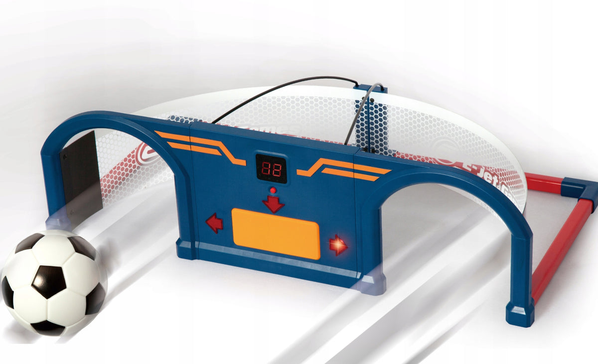 Interactive Football Game Football Roundabout Manufacturer code Roundabout
