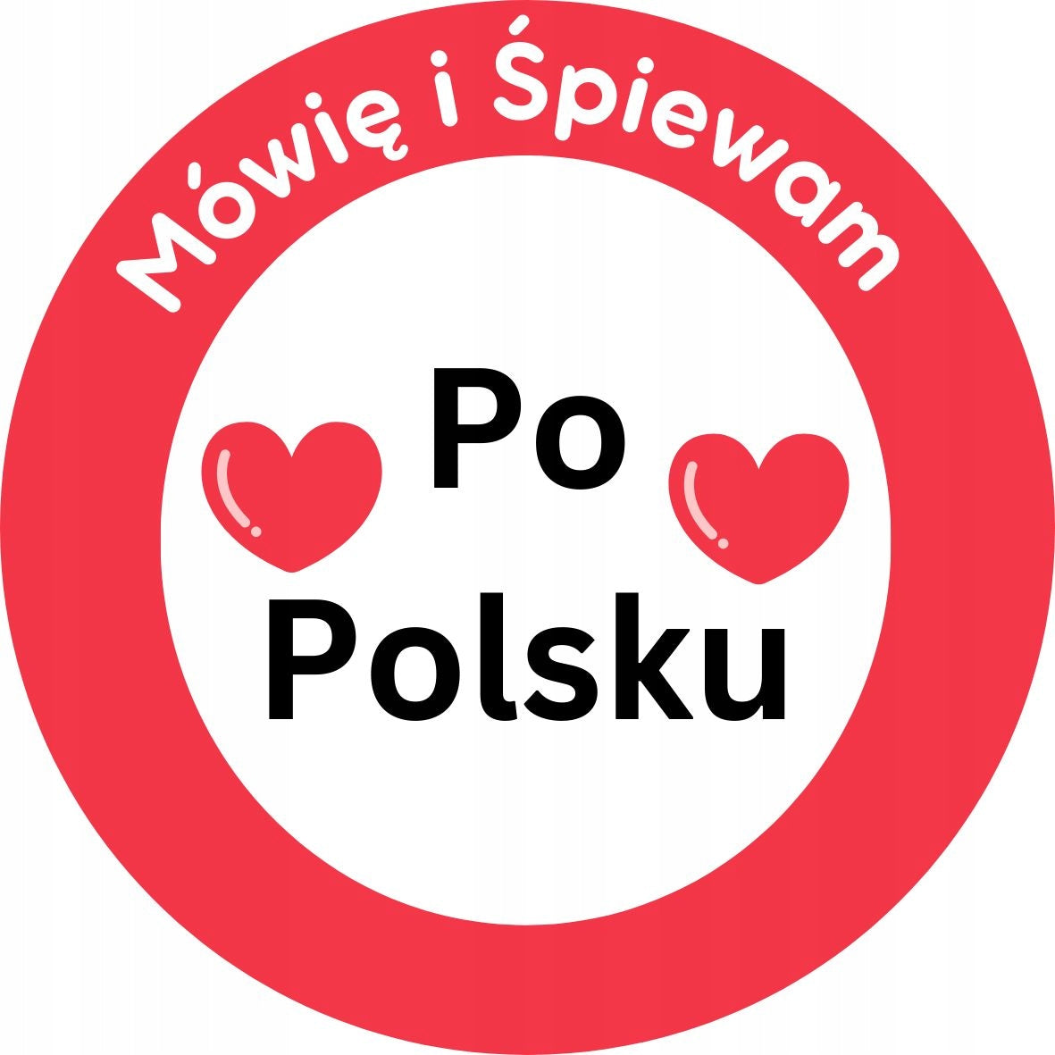 Interactive baby doll Martynka with stroller + cradle Speaks in Polish pee Kid's age 3+ years