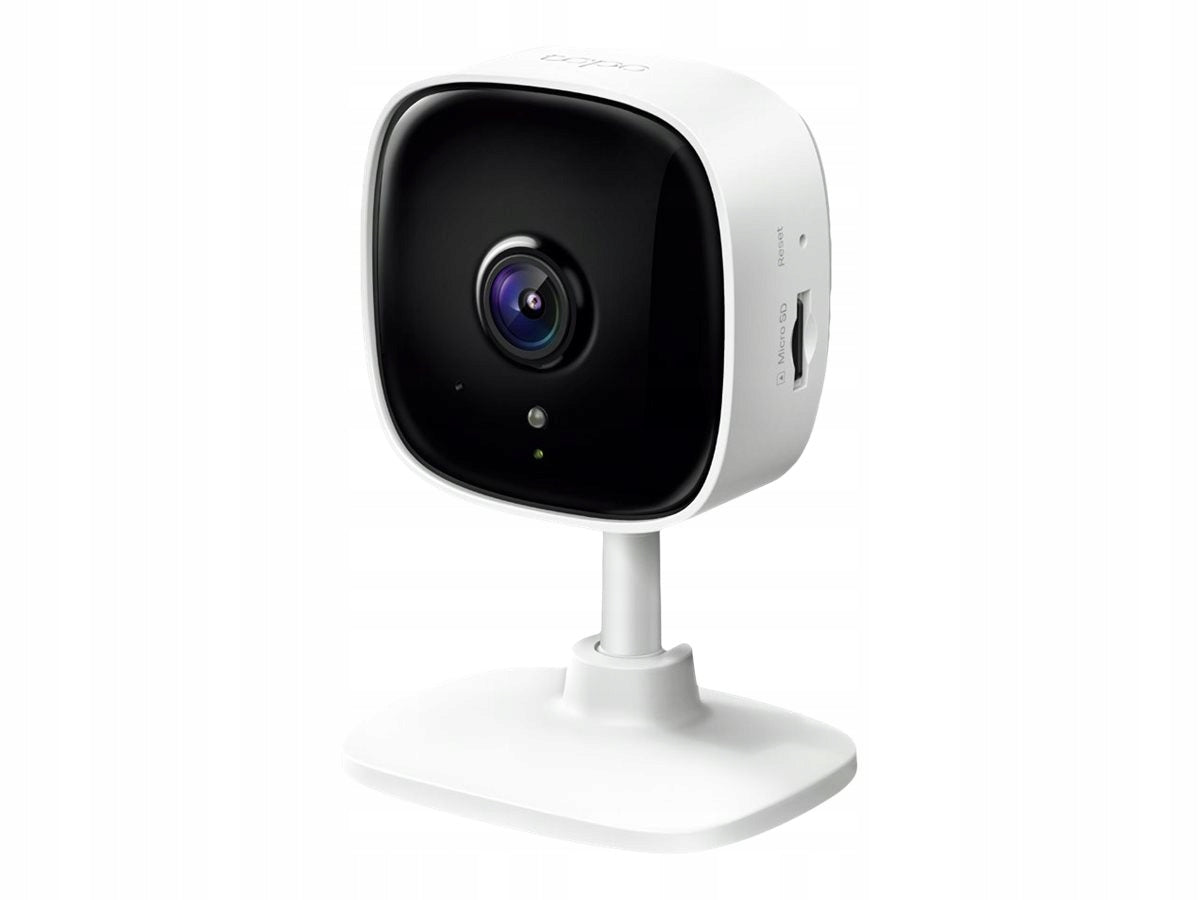 Internal IP Camera Tp-Link Tapo C100 Brand Tp-Link
