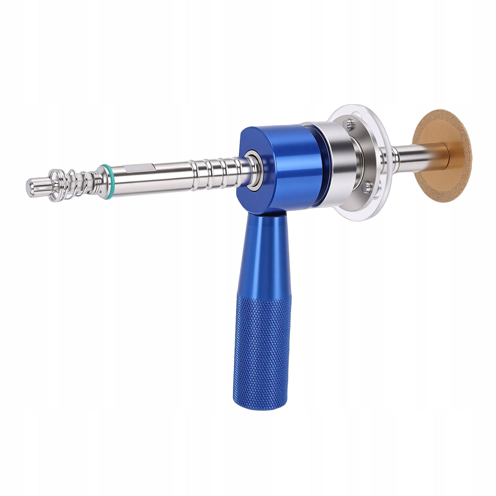 Internal Pipe Cutter Adjustable Cutting Depth Internal SO Brand no brand