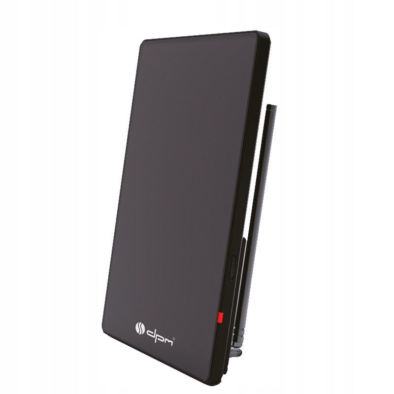 Internal antenna DPM HD11 Brand DPM