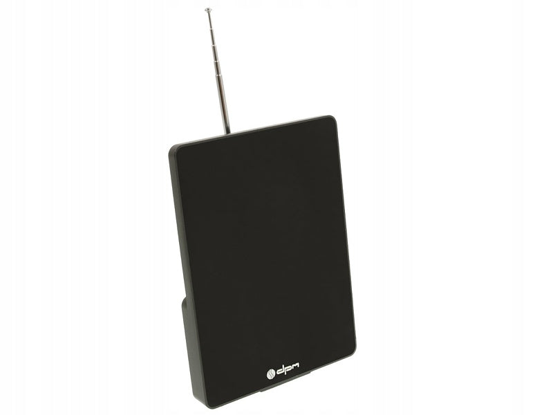 Internal antenna DPM HD11