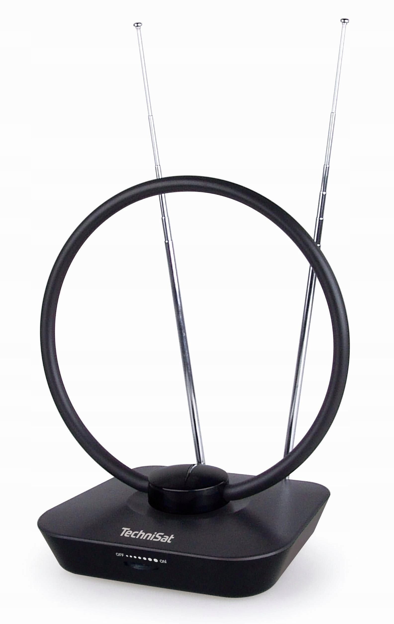Internal antenna TechniSat DIGITENNE TT4