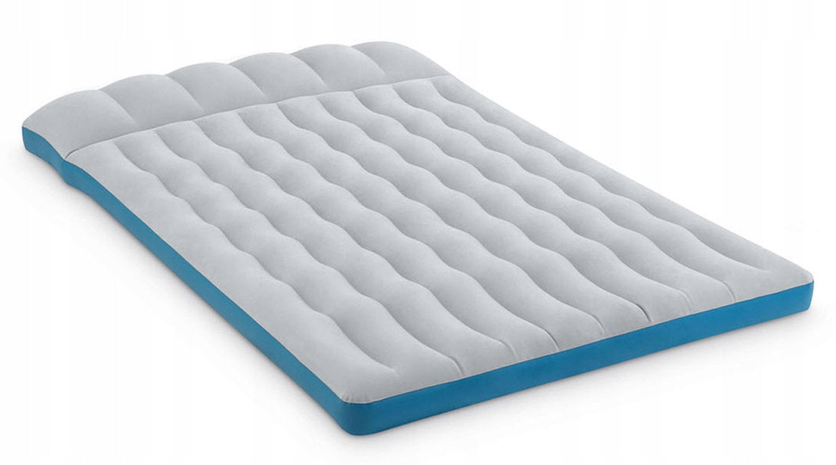Intex Camping Mat 193 x 127 cm