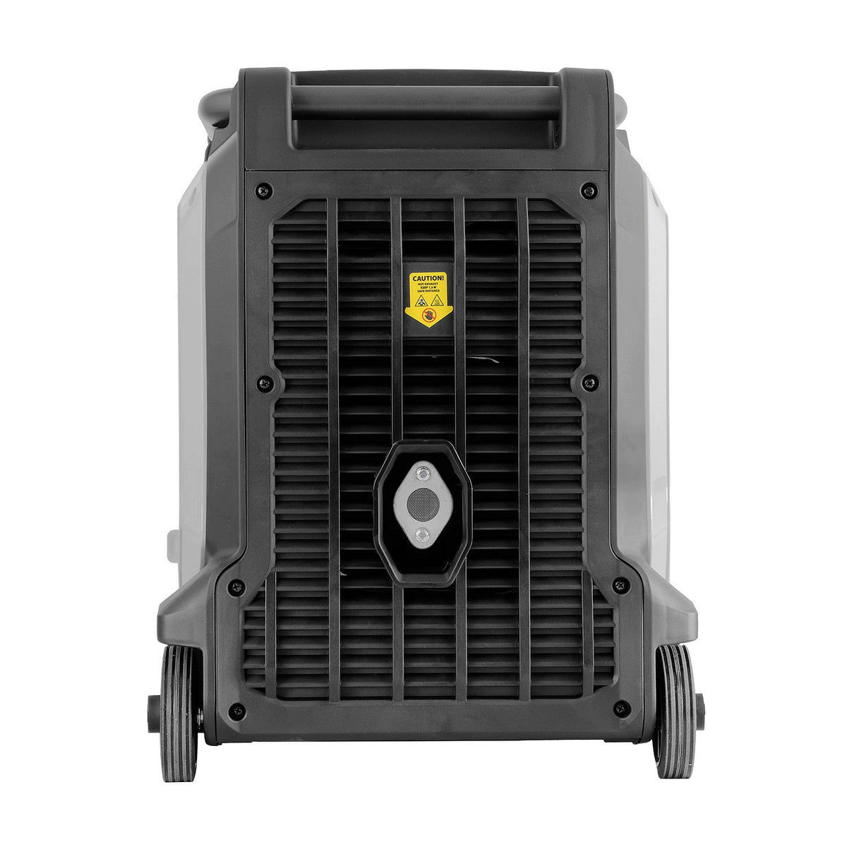 Inverter generator set Procraft IGP55 5,5 kW Brand Procraft
