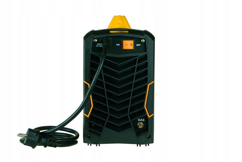 Invertor svářecí FESTA TIG/MMA 160A Maximum power 500 W