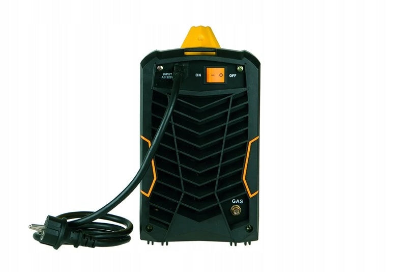 Invertor svářecí FESTA TIG/MMA 160A Maximum power 500 W