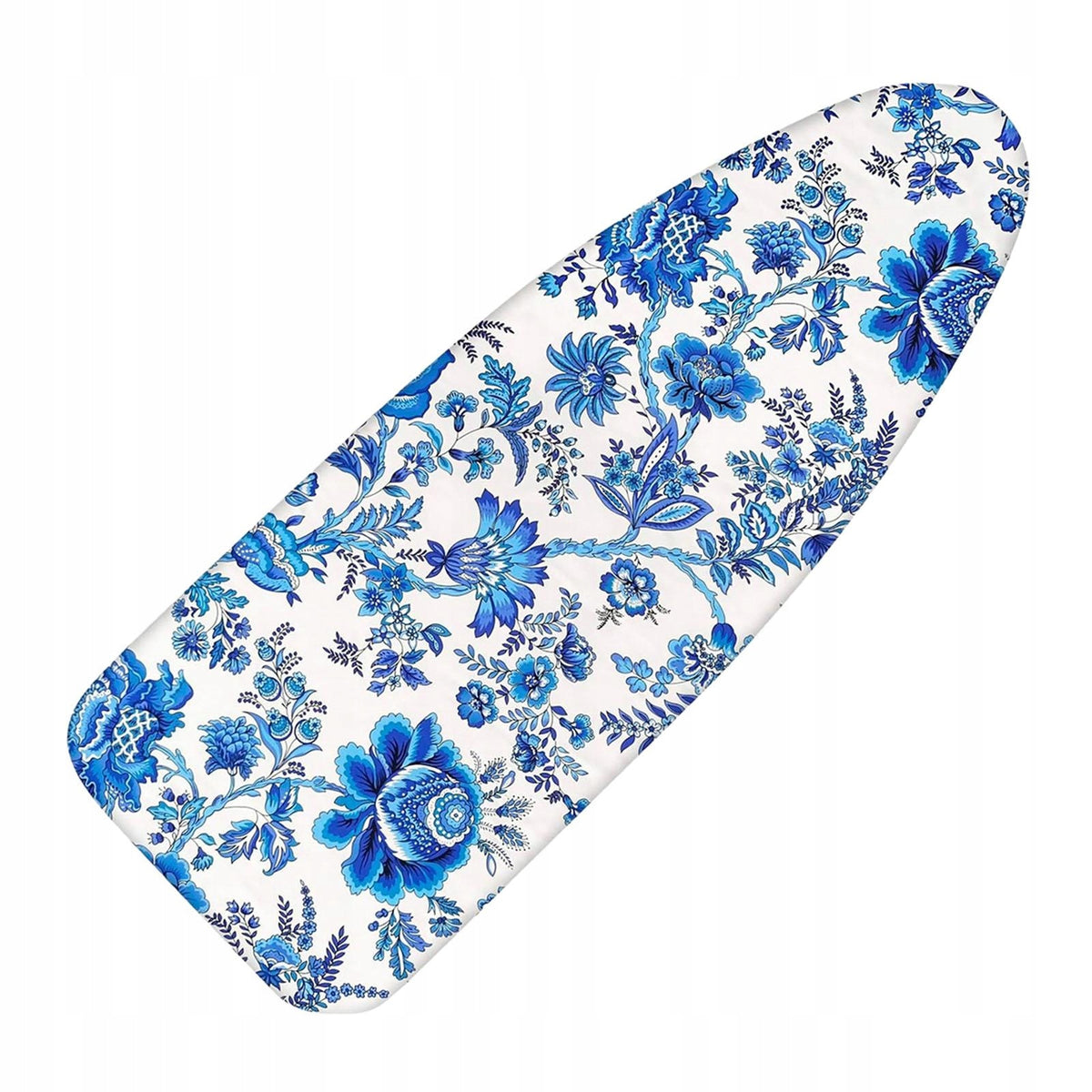 Iron Board Cover,Ironing Table Cover,Protector Quick and Wrinkle Brand no brand