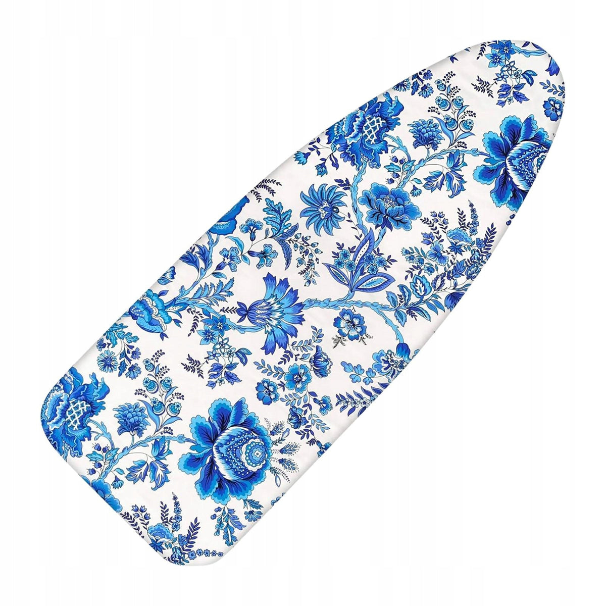 Iron Board Cover,Ironing Table Cover,Protector Quick and Wrinkle Kind Other