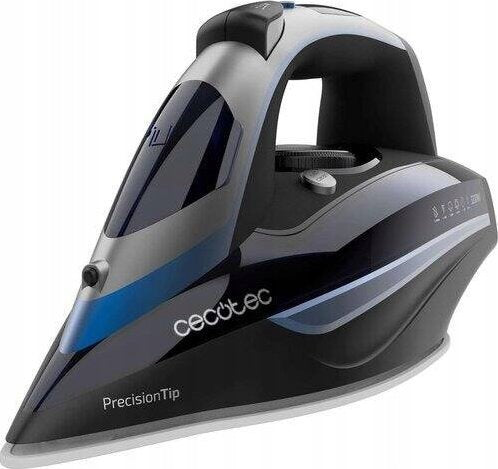Iron Cecotec IronHero 3200 i-Pump Absolute 3200W