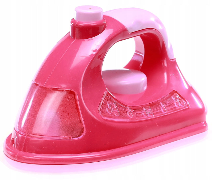 Iron Dromader SMALL HOUSEKEEPER H1227 * EAN (GTIN) 6900313055688