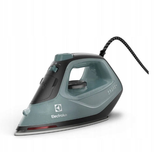 Iron ELECTROLUX Care 500 E5SI2-6OG 2400W anti calc