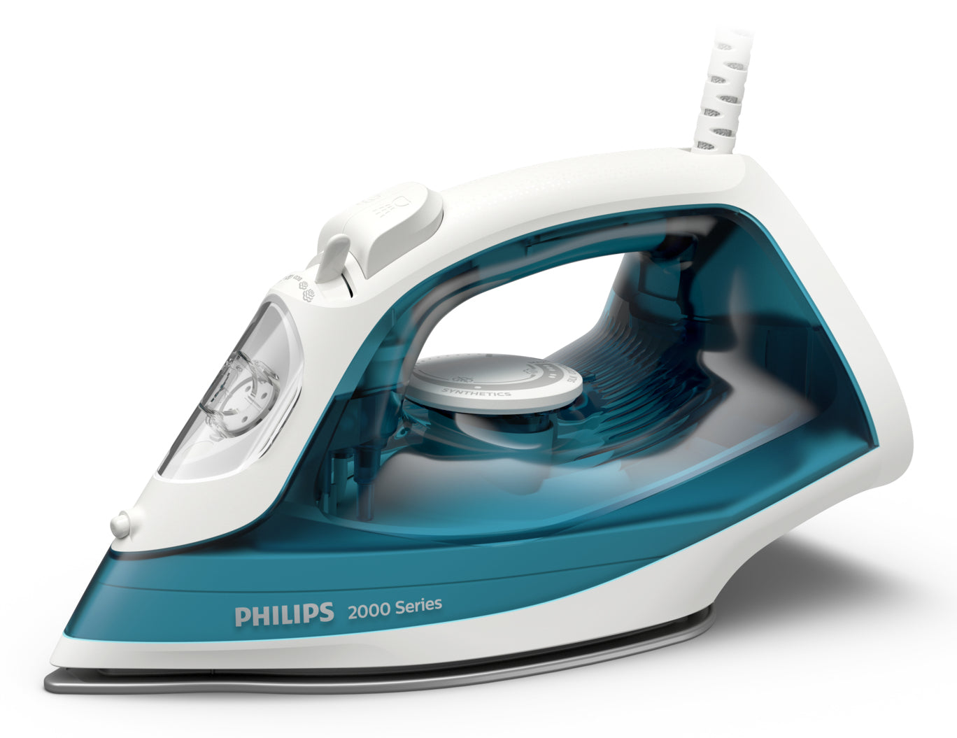 Iron PHILIPS 2000 Series DST2010/90