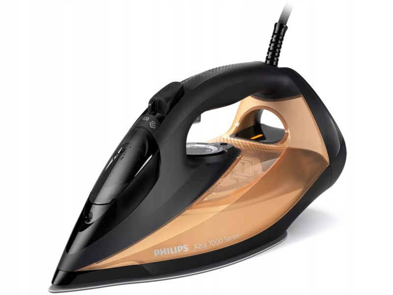 Iron PHILIPS Azur 7000 Series DST7040/80