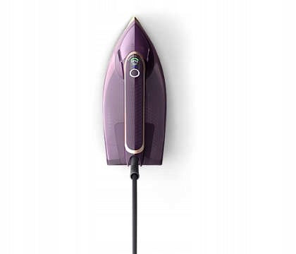 Iron PHILIPS DST 8040/30 Brand Philips