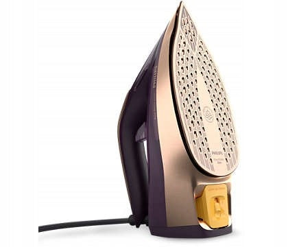 Iron PHILIPS DST 8040/30 Manufacturer code DST8040/30