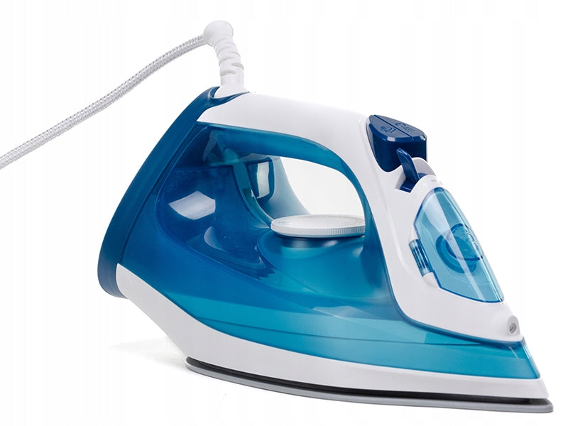 Iron PHILIPS DST3011/20 2100W 140g ceramic Brand Philips