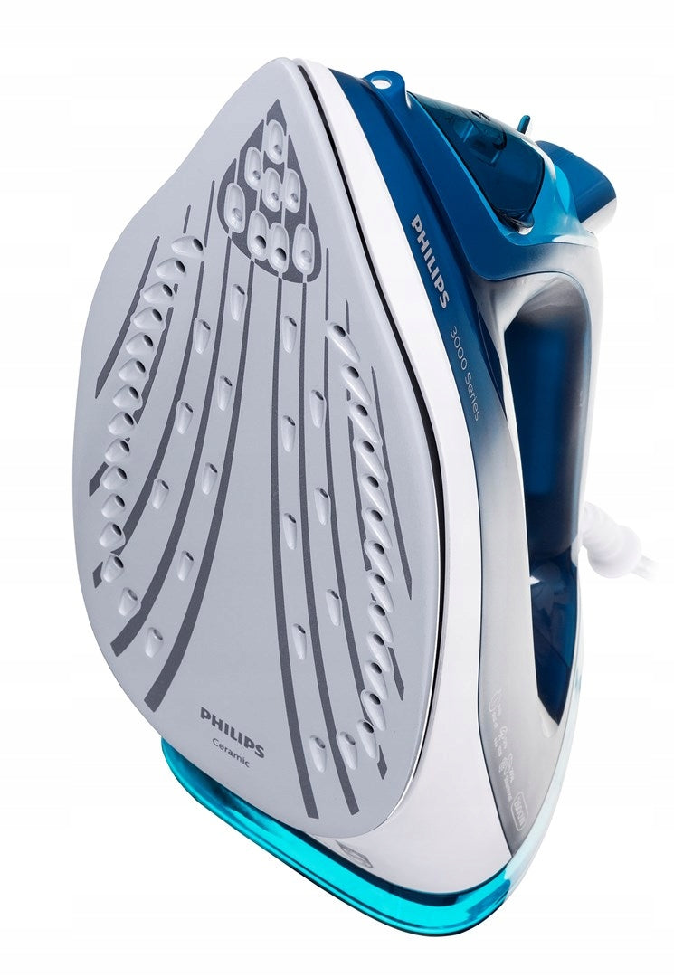 Iron PHILIPS DST3040/70 Brand Philips