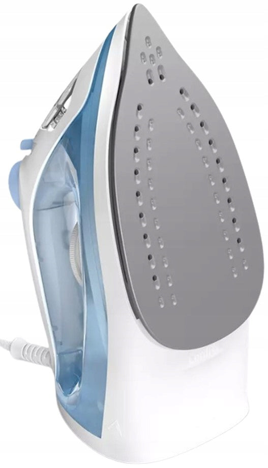 Iron Philips DST1010/20 1400 W Brand Philips