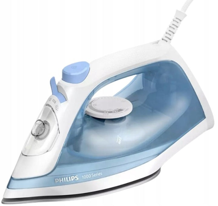 Iron Philips DST1010/20 1400 W Manufacturer code DST1010/20