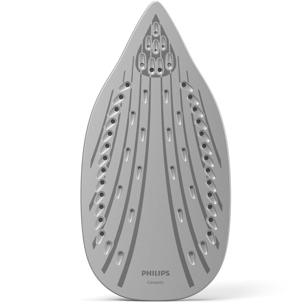 Iron Philips DST3030/70 2400 W Brand Philips