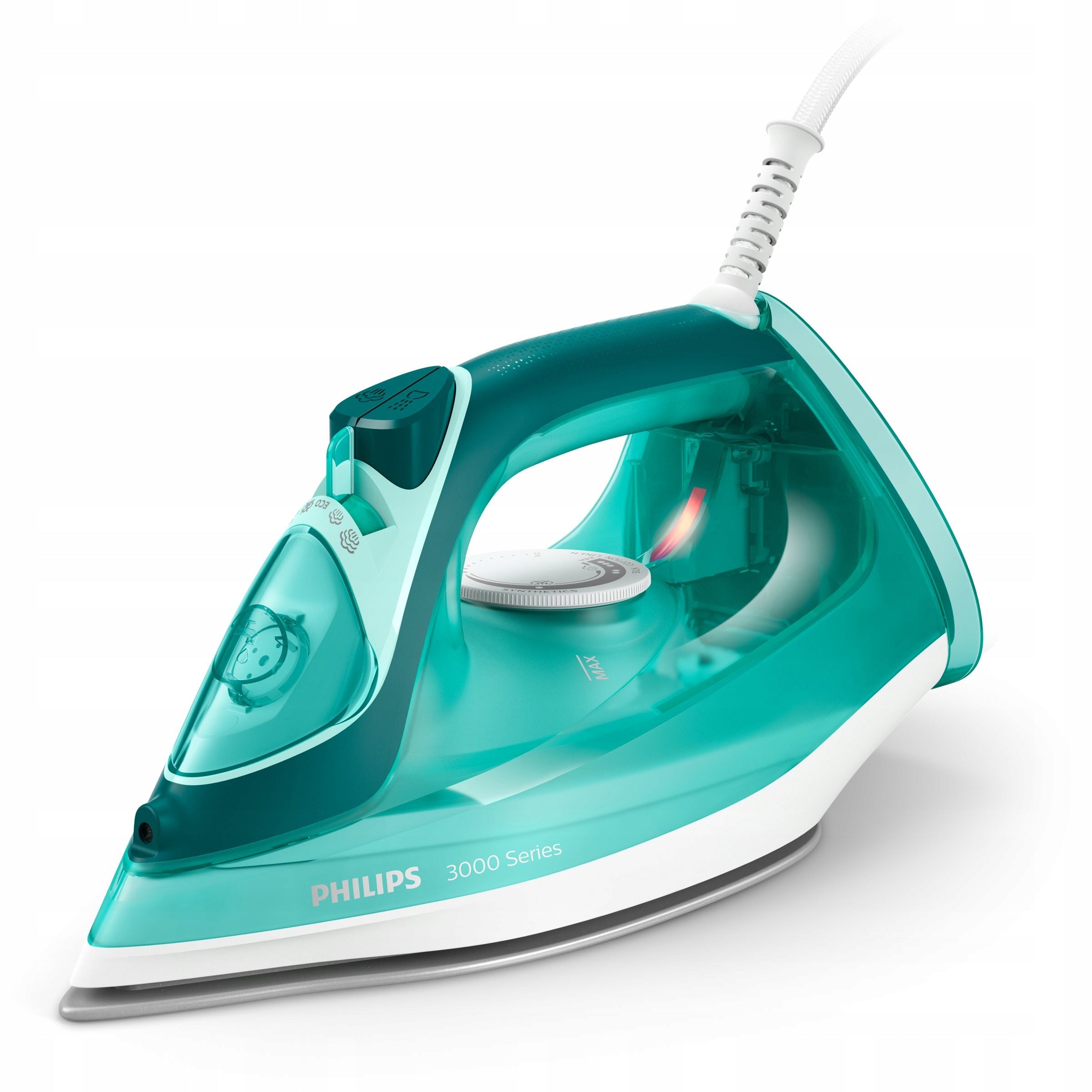 Iron Philips DST3030/70 2400 W