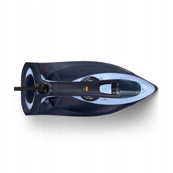 Iron Philips DST7041/20 2800 W SteamGlide Elite Strong Brand Philips